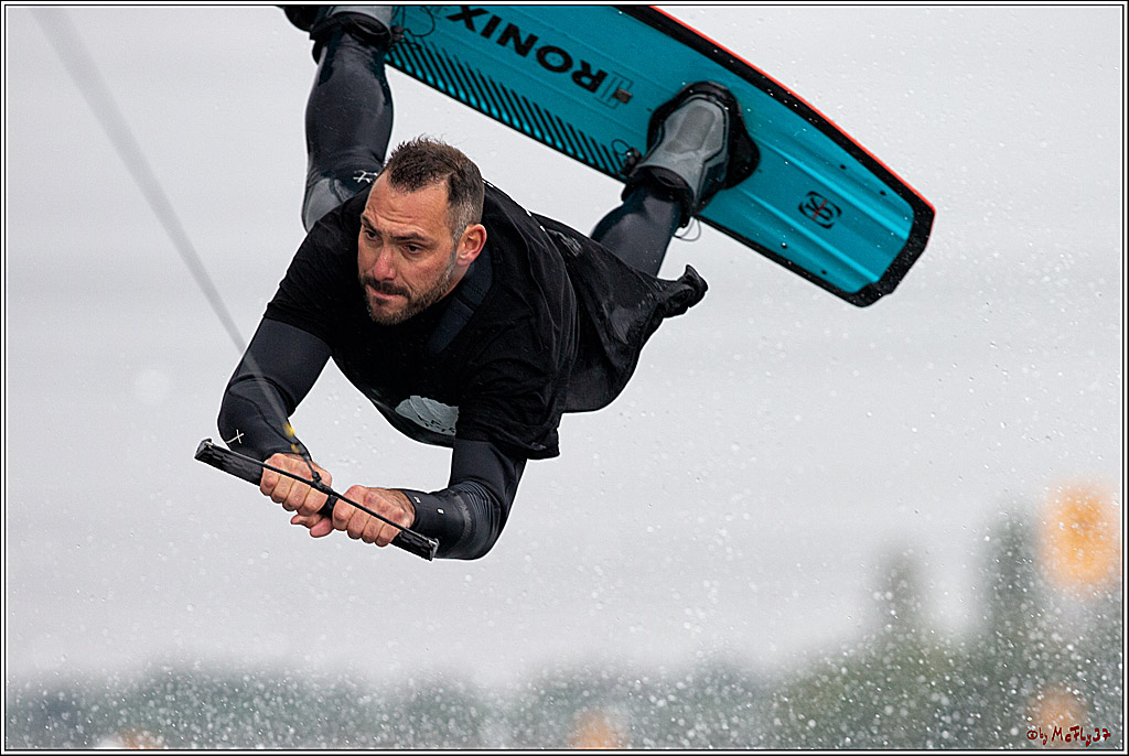 EAT • PLAY • LOVE KOELN 2020, 26.09.2020